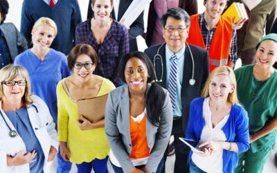 Novas Vagas para Electricistas